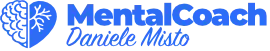 Mental Coach Online Daniele Misto