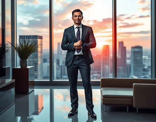 Mental coach online carriera business